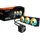 Gigabyte Gaming 360 Schwarz