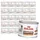 Royal Canin Gastrointestinal High Fibre 24 x 200 g