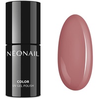 NeoNail Professional UV Nagellack Candy Girl Kollektion