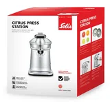 Solis Citrus Press Station 8454