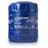 Mannol Longlife 504/507 5W-30 7715 20 l
