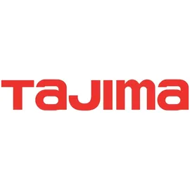 TAJIMA Taschenbandmaß TOP CONVE Gelb 5 m