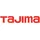 TAJIMA Taschenbandmaß TOP CONVE Gelb 5 m