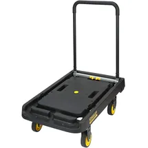 Stanley FATMAX faltbarer Plattformwagen 200kg
