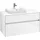 Villeroy & Boch Collaro Handwaschbecken 50 x 40 cm 43345G01