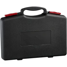 WS24 Druckluft-Schlagschrauber 1/2" 20tlg.