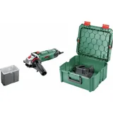 Bosch PWS 850-125 inkl. SystemBox