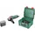 Bosch PWS 850-125 inkl. SystemBox