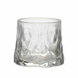 ZOHA 2er Set Whiskyglas Whisky 180ml