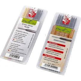 Pica Master-Set Schreiner