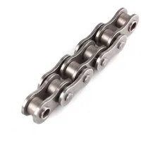 AFAM A520XLR2 110L Kette