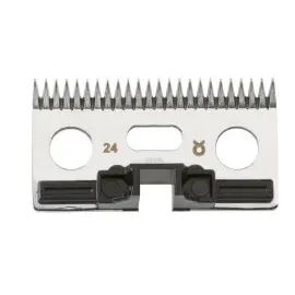 Kerbl Schermesser-Set constanta R22