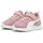 Peach Smoothie / Puma White 20