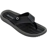 Cartago Dunas Vi Grey/Dark Grey/Black 41