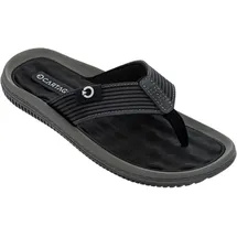 Cartago Dunas Vi Grey/Dark Grey/Black 41