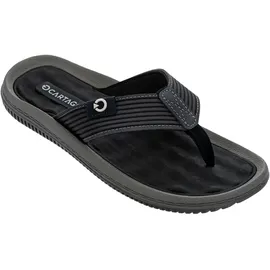 Cartago Dunas Vi Grey/Dark Grey/Black 41