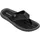 Cartago Dunas Vi Grey/Dark Grey/Black 41