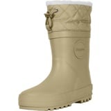 Druppies Kinder-Winterstiefel One Size