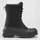 Kamik NationPlus Herren Schwarz 46