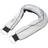 Beurer MG 150 Shiatsu-Nackenmassage