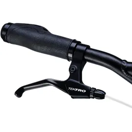 Thule Shield Pannier 25 l Paar black