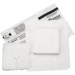 ERLANGER Verbandset 1 St
