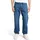 Tom Tailor 5-Pocket-Jeans Relaxed Fit Blau 32/30