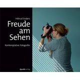 dpunkt.verlag Freude am Sehen