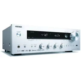Onkyo TX-NR5100 Schwarz