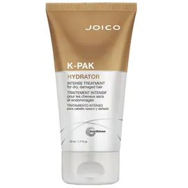 JOICO K-Pak Hydrator Intense Treatment Haarkur 50 ml