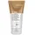 JOICO K-Pak Hydrator Intense Treatment Haarkur 50 ml