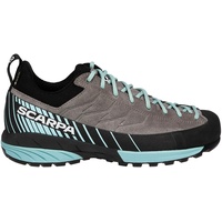 Scarpa Mescalito GTX Damen