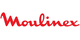 Moulinex