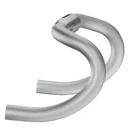 RITCHEY Classic Roadlenker 31.8 mm