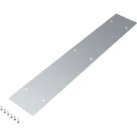 Hager Tehalit Abdeckung BKAD150