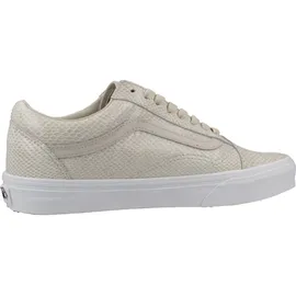 Vans Old Skool Oatmeal 38