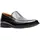 CLARKS Tilden Free Schuhe Black 42