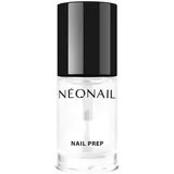 NeoNail Professional NEONAIL NAIL PREP Nagellackentferner 7,2 ml 7.2 ml