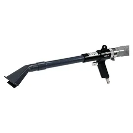 Yato YT 09990
