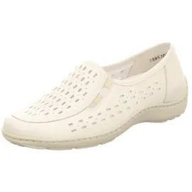 WALDLÄUFER Henni Herren Beige 41