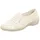 WALDLÄUFER Henni Herren Beige 41