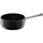 WMF Fusiontec Compact Stielkasserolle 18 cm schwarz