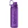 Satch Sporttrinkflasche Lila 0,65 l