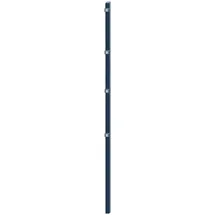 Arvotec Zaunpfosten HBV-830066 (anthrazit), (15473649)