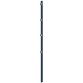 Arvotec Zaunpfosten HBV-830066 (anthrazit), (15473649)