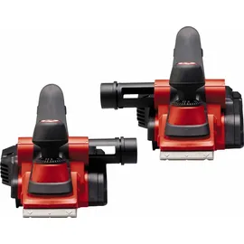 Einhell TE-PL 920