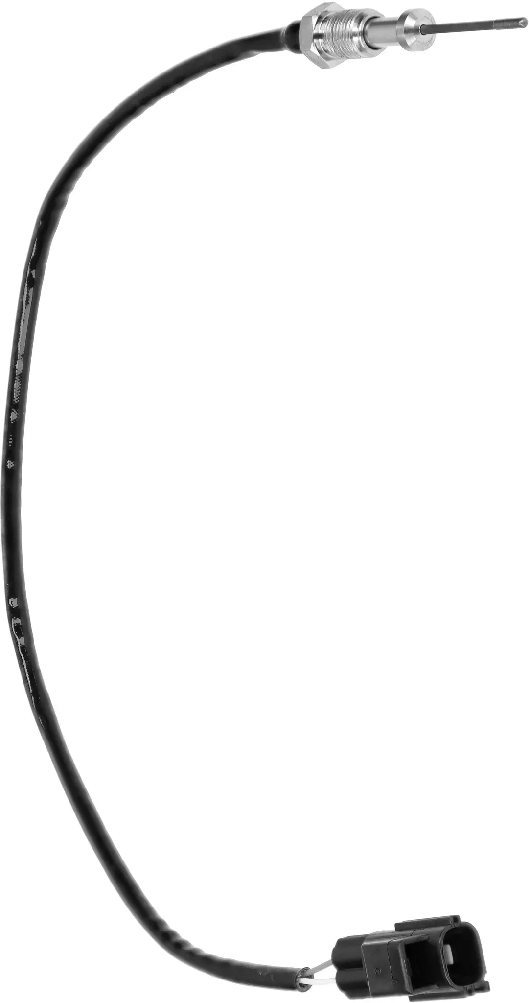 F.BECKER Sensor, Abgastemperatur 51510014 für STANDARD AUTOMOBILE Ford MAZDA