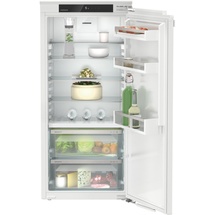 Liebherr IRBd 4120 Plus BioFresh Einbaukühlschrank (189 l, 1218 mm hoch)