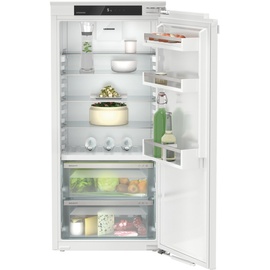 Liebherr IRBd 4120 Plus BioFresh Einbaukühlschrank (189 l, 1218 mm hoch)