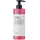 Previa Direct Colour Mask Pink 500 ml